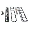 Zestaw uszczelek silnika Grand Cherokee 99-04 4,0l
